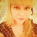 Алёнка, 35 лет