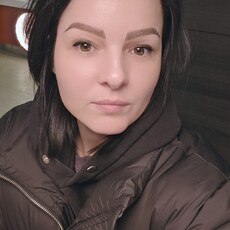 Фотография девушки Veta, 39 лет из г. Екатеринбург