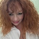 Ольга, 52 года