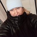 Татьяна, 47 лет