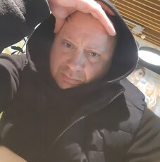 Фотография мужчины Qwerty, 40 лет из г. Киев