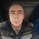 Евгений, 52 года