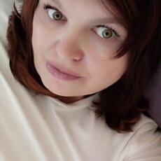 Фотография девушки Светлана, 47 лет из г. Артем