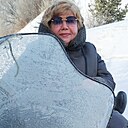 Любовь, 65 лет