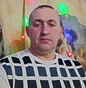 Валерий, 46 лет