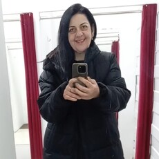 Фотография девушки Наталья, 46 лет из г. Сочи