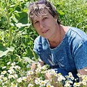 Арина, 60 лет