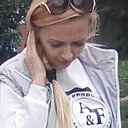 Olecik Lisenok, 43 года