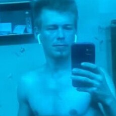 Фотография мужчины Георгий, 28 лет из г. Чернигов