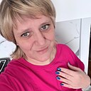 Галина, 43 года