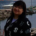 Валентина, 40 лет