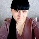 Марина, 38 лет