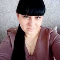 Фотография девушки Марина, 38 лет из г. Оренбург