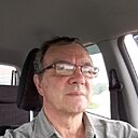 Александр, 69 лет