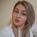 Дашенька, 34 года