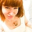 Мишель, 51 год