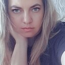 Олеся, 39 лет