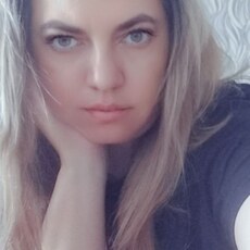 Фотография девушки Олеся, 39 лет из г. Витебск