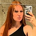 Аделина, 26 лет