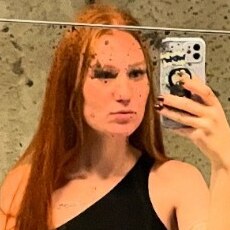 Фотография девушки Аделина, 26 лет из г. Минск