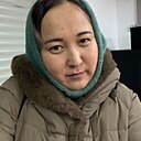 Айсулу, 30 лет