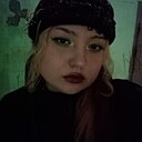 Мила, 23 года