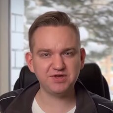 Фотография мужчины Алексей, 31 год из г. Арсеньев