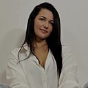 Нельчик, 37 лет