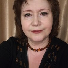 Фотография девушки Алла, 55 лет из г. Ростов-на-Дону