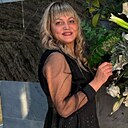 Екатерина, 37 лет