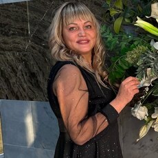 Фотография девушки Екатерина, 37 лет из г. Белгород