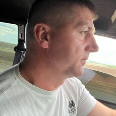 Фотография мужчины Макс, 40 лет из г. Старобешево