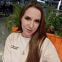 Светлана, 38 лет