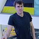 Вячеслав, 34 года