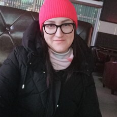 Фотография девушки Ира, 32 года из г. Биробиджан