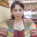 Елена, 50 лет