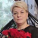 Марина, 47 лет