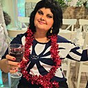 Оксана, 49 лет