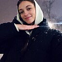 Руслана, 33 года