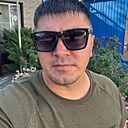 Рафаэль, 32 года