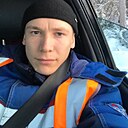 Степан, 31 год