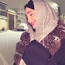 Элина, 20 лет