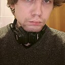 Илья, 24 года