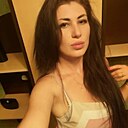 Любовь, 37 лет