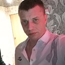 Александр, 39 лет