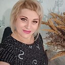 Татьяна, 50 лет