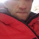 Игорь, 54 года