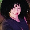 Татьяна, 50 лет