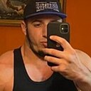 Ахмад, 28 лет