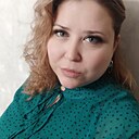 Алёна, 38 лет